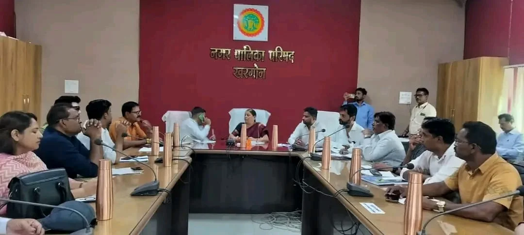 सब्जी मंडी में 51 लाख से टीन शेड-प्लेटफार्म